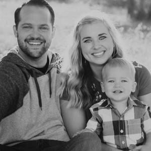 Meet your Posher, Raylene